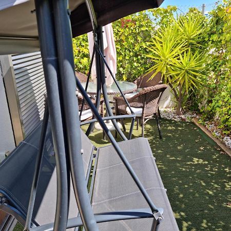 Solmar Apartman Torrevieja Kültér fotó