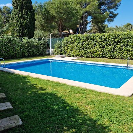 Solmar Apartman Torrevieja Kültér fotó